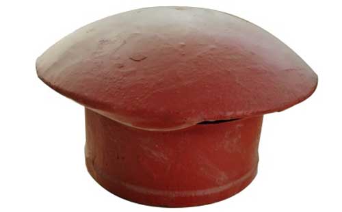 安宁安宁W型安宁柔性安宁铸铁管件 安宁安宁W型安宁柔性安宁铸铁管件