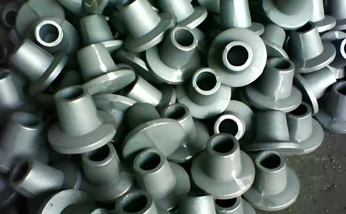 安宁灰口铸铁 安宁灰口铸铁