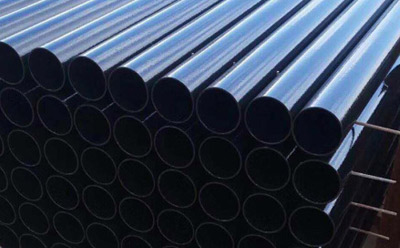 安宁柔性安宁铸铁管切割的技巧及修补措施