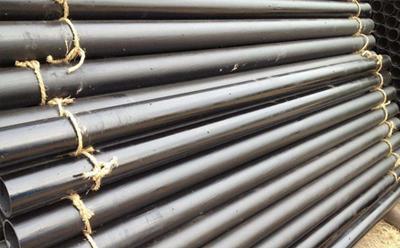 安宁铸铁管漏水用什么办法补漏