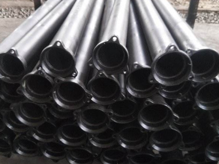 如何解决安宁铸铁管在施工过程中可能遇到的问题与挑战