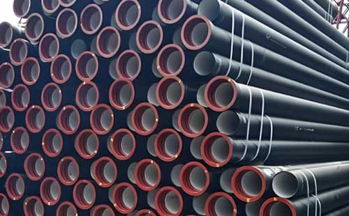 安宁铸铁件加工要注意什么