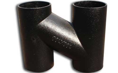 安宁金利建材:冬至暖情,铸就品质与信任