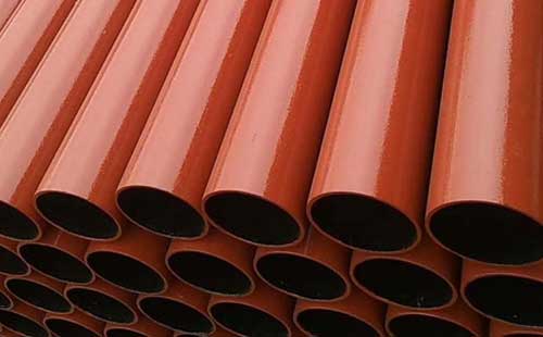 安宁金利建材平安夜致谢:与您携手,铸就辉煌