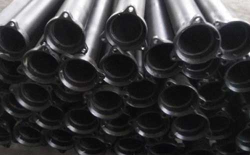 安宁铸铁管在环保方面有哪些优势 安宁铸铁管在环保方面有哪些优势