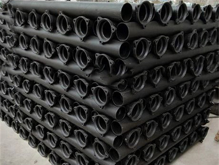 安宁金利建材2025——感恩客户,携手共赢